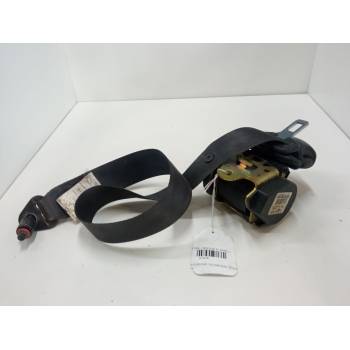 CINTURON SEGURIDAD DELANTERO IZQUIERDO 511566900A 