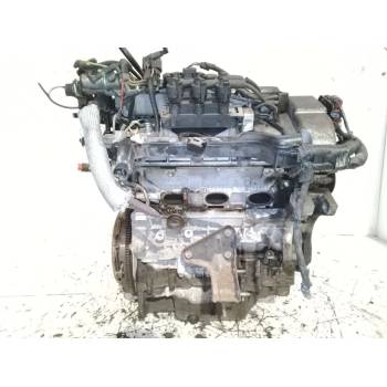 MOTOR COMPLETO 