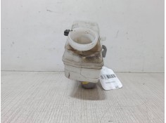 Recambio de bomba freno para dacia sandero ii tce 90 (b8m1, b8ma) referencia OEM IAM   