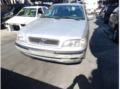 volvo s40 i (644) del año 1998