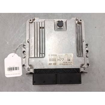 CENTRALITA MOTOR UCE 391402A545 0281032311 