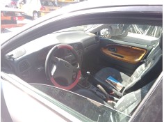 volvo s40 i (644) del año 1998 2