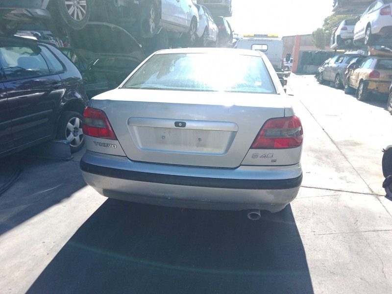 volvo s40 i (644) del año 1998