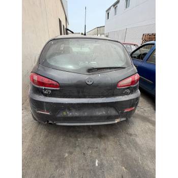 ALFA ROMEO 147 (937_)