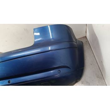 PARAGOLPES TRASERO 