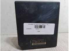 Recambio de bsm para renault megane iii hatchback (bz0/1_, b3_) 1.5 dci referencia OEM IAM 284B60008R   2