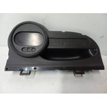 CUADRO INSTRUMENTOS 8200725330 A2C53220491