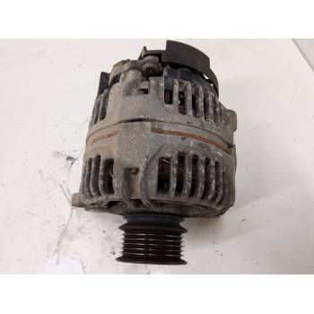 ALTERNADOR 028903028D 
