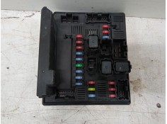 Recambio de bsm para nissan qashqai / qashqai +2 i (j10, nj10, jj10e) 1.5 dci referencia OEM IAM 518975032  284B7JD02A