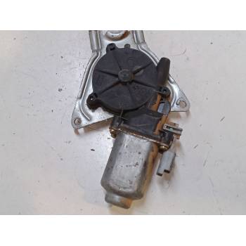 ELEVALUNAS ELECTRICO DELANTERO DERECHO 400672T1 