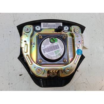 AIRBAG VOLANTE 569001C600 1C56900120