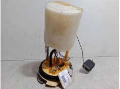 Recambio de aforador para seat ibiza v (kj1, kjg) 1.6 tdi referencia OEM IAM 2Q0919050D  28574334 2