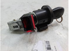 Recambio de clausor para renault modus / grand modus (f/jp0_) 1.2 16v hi-flex referencia OEM IAM   