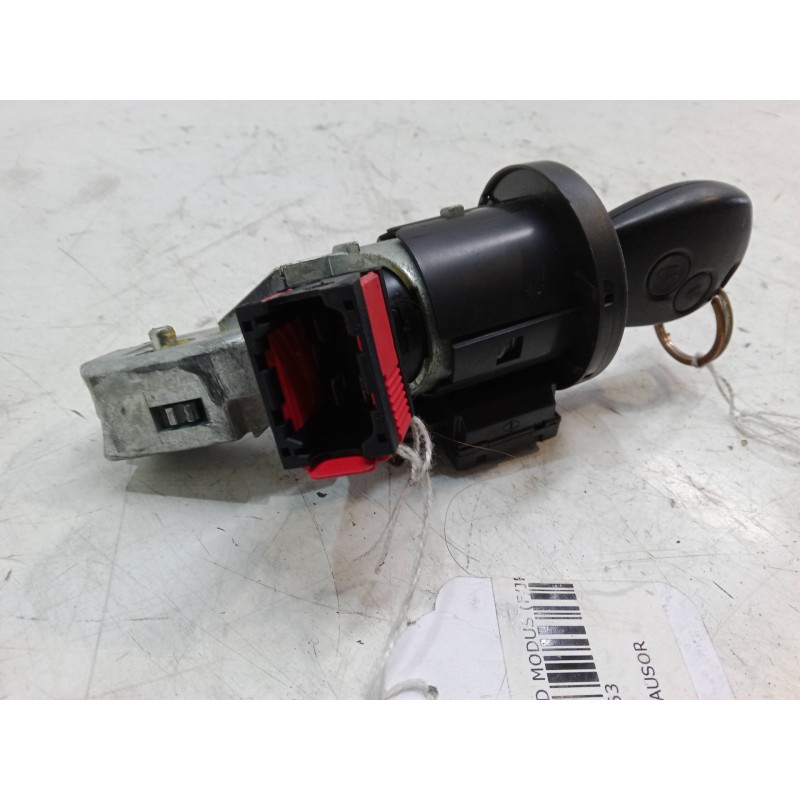 Recambio de clausor para renault modus / grand modus (f/jp0_) 1.2 16v hi-flex referencia OEM IAM   