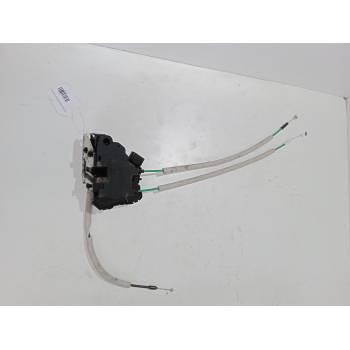CERRADURA PUERTA DELANTERA DERECHA 71220-35000 X100FRT RH C 