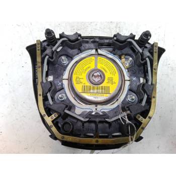AIRBAG VOLANTE 
