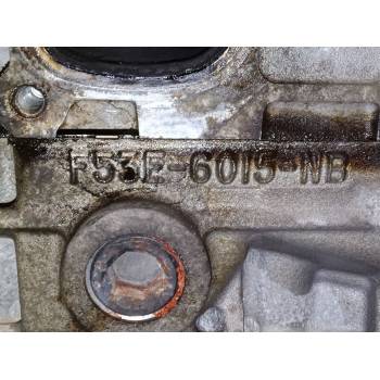 MOTOR COMPLETO 