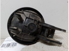 Recambio de maneta interior puerta delantera izquierda para daewoo kalos (klas) 1.2 referencia OEM IAM    2