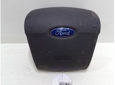 Recambio de airbag volante para ford mondeo iv (ba7) 1.8 tdci referencia OEM IAM   