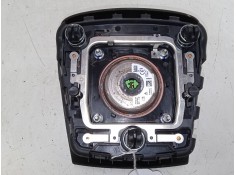 Recambio de airbag volante para ford mondeo iv (ba7) 1.8 tdci referencia OEM IAM    2