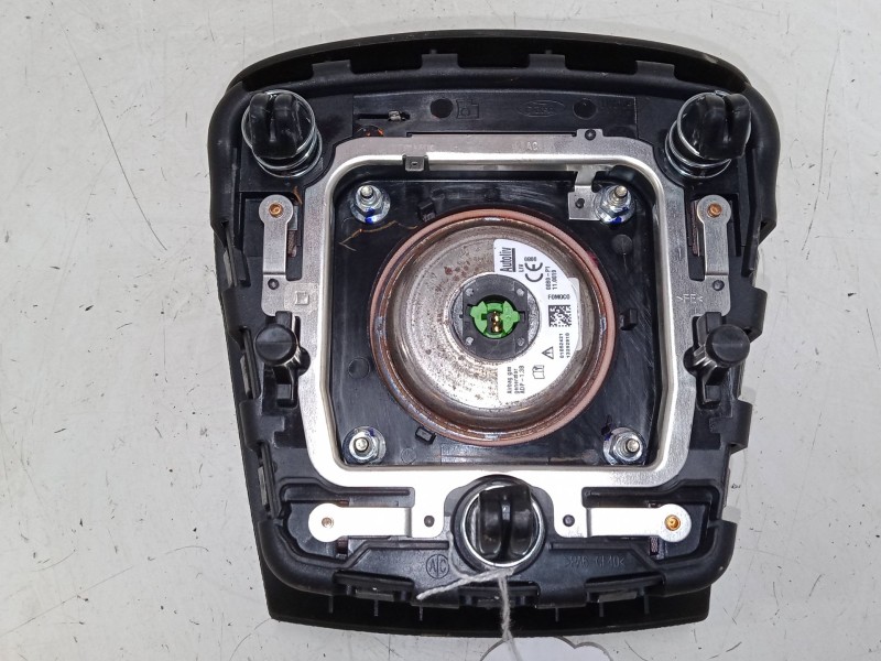 Recambio de airbag volante para ford mondeo iv (ba7) 1.8 tdci referencia OEM IAM   