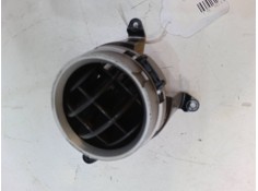 Recambio de aireador central izquierdo para ford fiesta v (jh_, jd_) 1.3 referencia OEM IAM