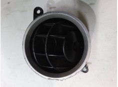 Recambio de aireador central derecho para ford fiesta v (jh_, jd_) 1.3 referencia OEM IAM