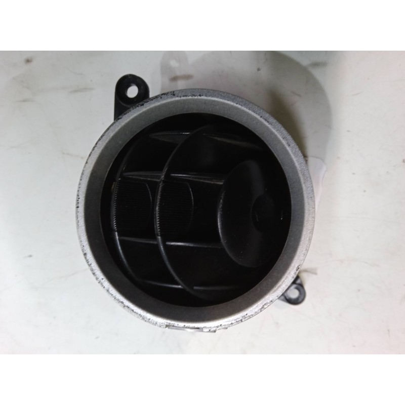 Recambio de aireador central derecho para ford fiesta v (jh_, jd_) 1.3 referencia OEM IAM   