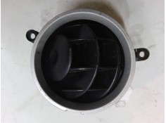 Recambio de aireador derecho para ford fiesta v (jh_, jd_) 1.3 referencia OEM IAM