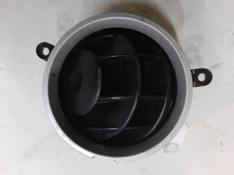 Recambio de aireador derecho para ford fiesta v (jh_, jd_) 1.3 referencia OEM IAM   