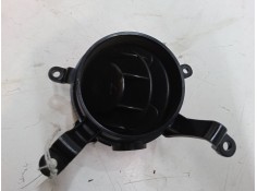 Recambio de aireador derecho para ford fiesta v (jh_, jd_) 1.3 referencia OEM IAM    2