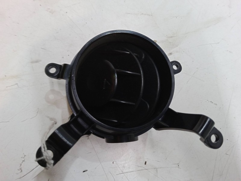 Recambio de aireador derecho para ford fiesta v (jh_, jd_) 1.3 referencia OEM IAM   