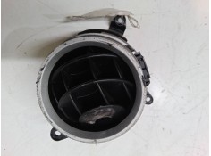 Recambio de aireador izquierdo para ford fiesta v (jh_, jd_) 1.3 referencia OEM IAM