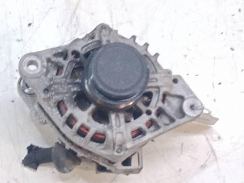 ALTERNADOR 3730003600 