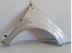 Recambio de aleta delantera derecha para renault megane ii station wagon (km0/1_) 1.5 dci (km16, km1e) referencia OEM IAM
