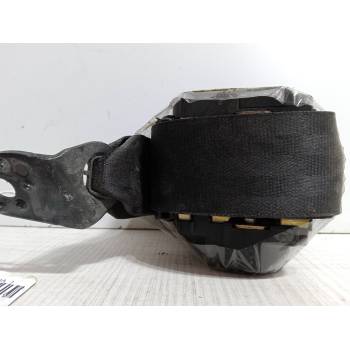 CINTURON SEGURIDAD TRASERO DERECHO 