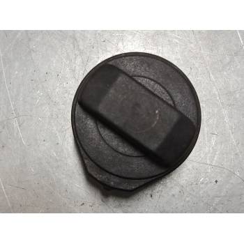 TAPON COMBUSTIBLE 1J0201553C 