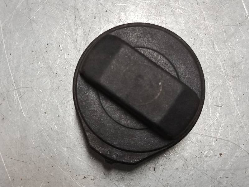 TAPON COMBUSTIBLE 1J0201553C 