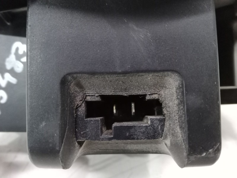 Recambio de motor calefaccion para lancia ypsilon (843_) 1.2 (843.axa1a) referencia OEM IAM   