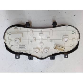 CUADRO INSTRUMENTOS 9666636980 503001911804