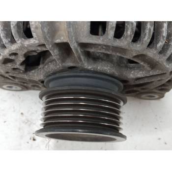 ALTERNADOR 028903028D 