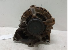 Recambio de alternador para mercedes-benz slk (r172) 200 (172.434) referencia OEM IAM   