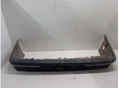 Recambio de paragolpes trasero para peugeot 309 i (10c, 10a) 1.6 referencia OEM IAM   