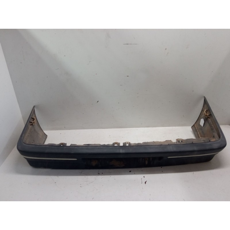 Recambio de paragolpes trasero para peugeot 309 i (10c, 10a) 1.6 referencia OEM IAM   