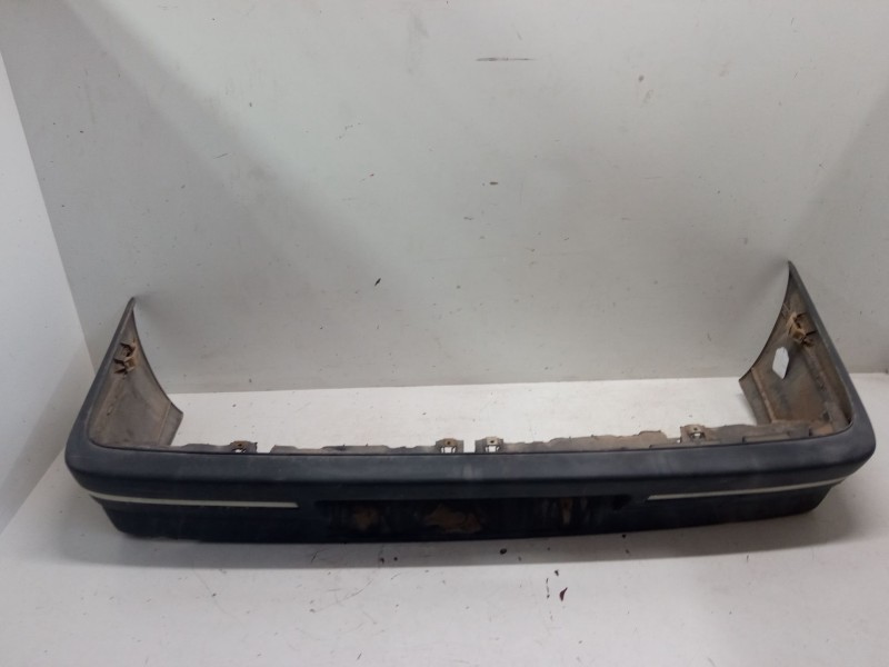 Recambio de paragolpes trasero para peugeot 309 i (10c, 10a) 1.6 referencia OEM IAM   
