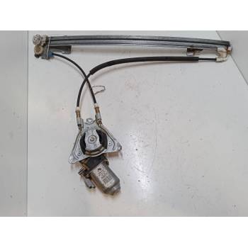 ELEVALUNAS ELECTRICO DELANTERO DERECHO 400672T1 
