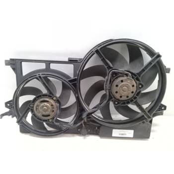 ELECTROVENTILADOR 