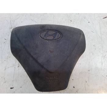 AIRBAG VOLANTE 569001C600 1C56900120