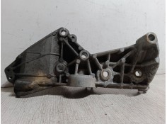 Recambio de soporte alternador para renault megane iii hatchback (bz0/1_, b3_) 1.5 dci referencia OEM IAM    2
