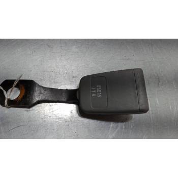 ANCLAJE CINTURON DELANTERO DERECHO 